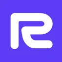 Recurse logo