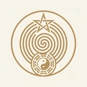 XuanSeal logo