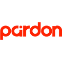 Pardon AI logo