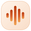 MixVoice logo