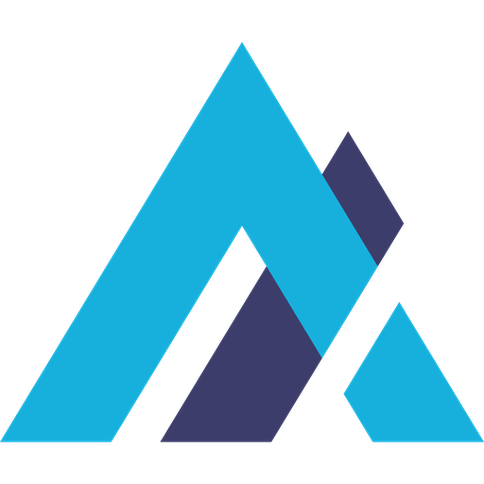Flux AI logo