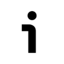 INITE logo