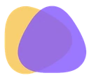 Anime AI Generator logo