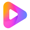 MiniMax H3 logo