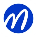 mymeet.ai logo