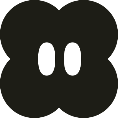 Pexo logo