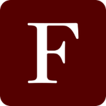 Flux.2 AI logo
