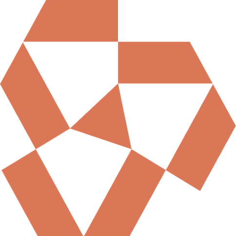 CreateVision AI logo