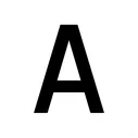 Anam logo