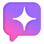 Captionation logo