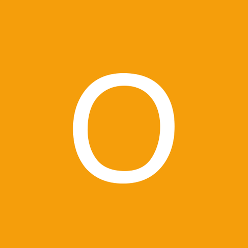 OmniEditor logo