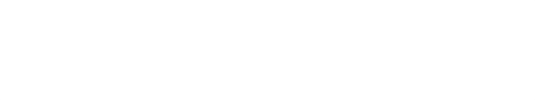 Zylon logo