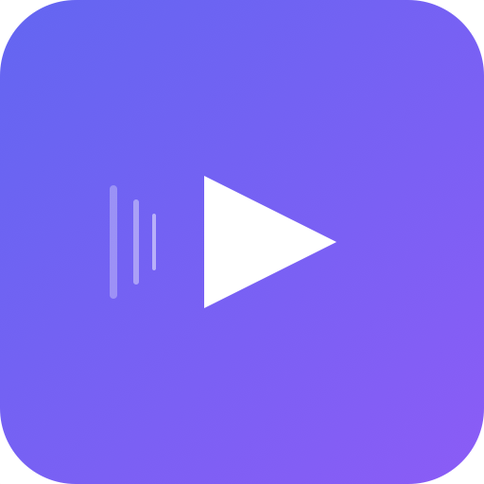 Photo Animation logo