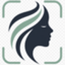 Hairstyle Analysis logo