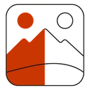 LineArt logo