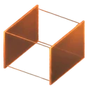 TranslateImage AI logo