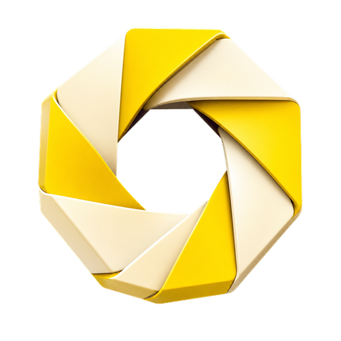Krea 2 Turbo logo