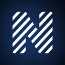 Noter AI logo
