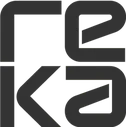 Reka logo