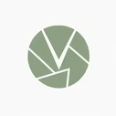 ImageVivid logo