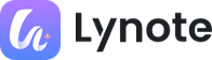 Lynote logo