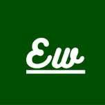 Elevenwritt logo