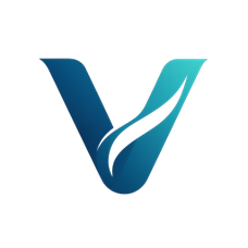 Yolly AI logo