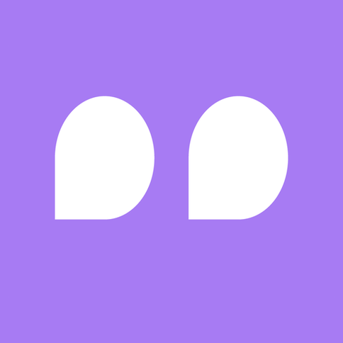 Sayble logo