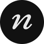 Noah AI logo