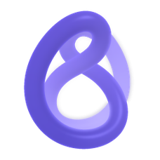 Oberik logo