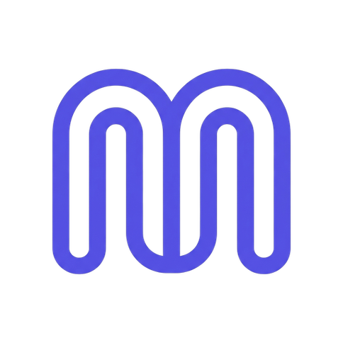 Mee Manga Translator logo