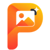 PicEditor logo