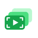 RemoveVideoBG logo