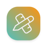 Sketchify AI logo