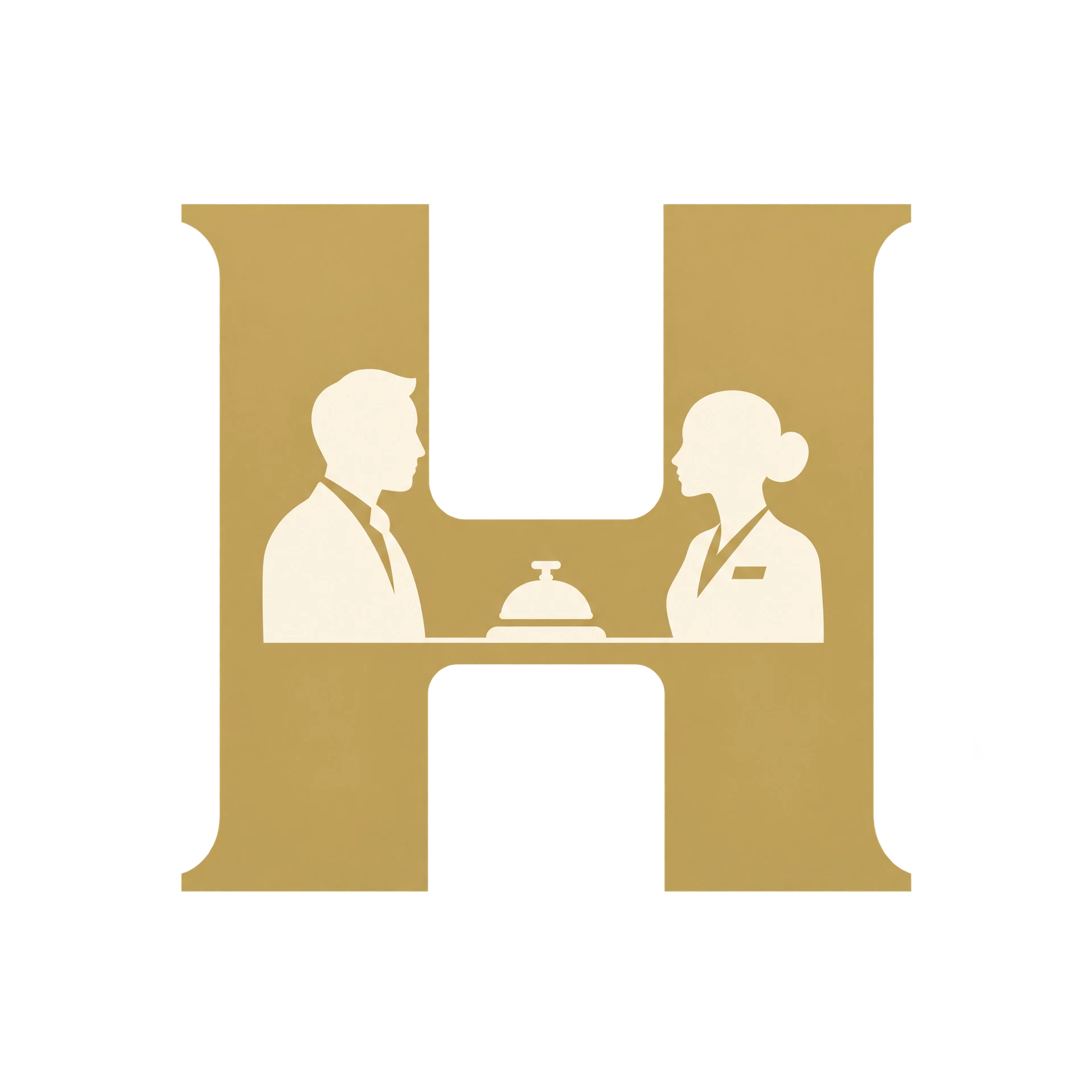 HotelLobby.ai logo