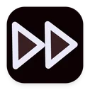MyAIVideo logo