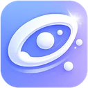 AI Detector Online logo