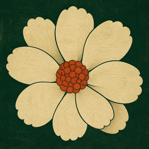 TherapyWithAI logo