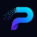 Panzoe logo