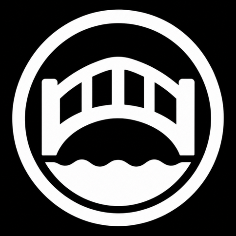 BuildPlane logo
