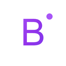 Nano Banana Pro logo