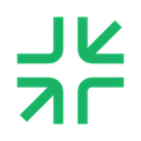 SFX Engine logo