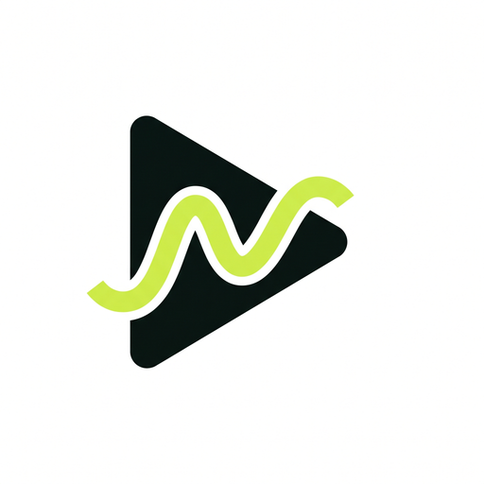 Seadanse logo