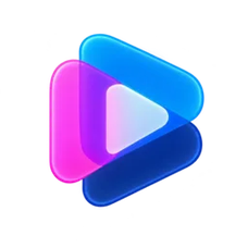 Veo Video logo