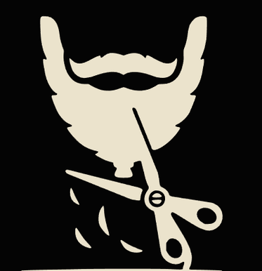 Beardstyle AI logo