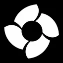 Oreniq logo