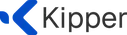Kipper logo