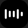 Voice Cursor logo