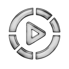 Aicut logo