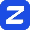 Zinn Digital® logo